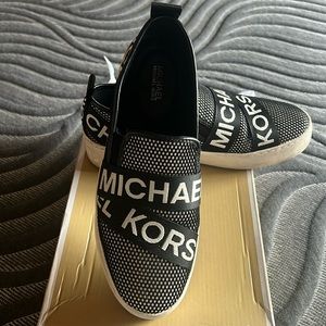 Michael Kors Shoes size 7M excellent condition